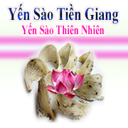 yensaotiengiang.com